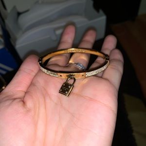 Michael Kors Bracelet